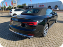 Audi A5 - Cabriolet 3.0 TFSI S5 quattro