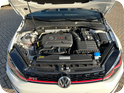 Volkswagen Golf - 2.0 TSI GTI Performance