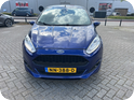 Ford Fiesta - 1.0 EcoB. ST Line