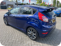 Ford Fiesta - 1.0 EcoB. ST Line