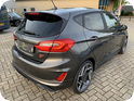 Ford Fiesta - 1.5 EcoB. ST-3