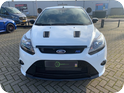 Ford Focus - 2.5 RS