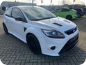 Ford Focus - 2.5 RS