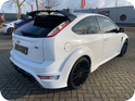 Ford Focus - 2.5 RS