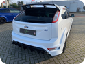 Ford Focus - 2.5 RS