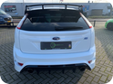 Ford Focus - 2.5 RS