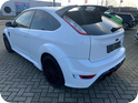 Ford Focus - 2.5 RS