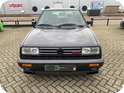 Volkswagen Golf - 1.8 Rallye G60