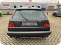 Volkswagen Golf - 1.8 Rallye G60