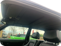 Volkswagen Golf - 1.8 Rallye G60