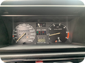 Volkswagen Golf - 1.8 Rallye G60