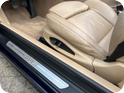 BMW 3 Serie - Cabrio 318Ci Executive