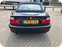 BMW 3 Serie - Cabrio 318Ci Executive