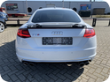 Audi TT - 2.0 TFSI TTS q PL+