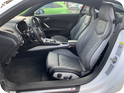 Audi TT - 2.0 TFSI TTS q PL+