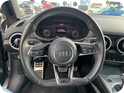 Audi TT - 2.0 TFSI TTS q PL+