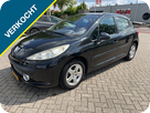 Peugeot 207 - 1.4-16V XS Pack