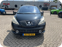 Peugeot 207 - 1.4-16V XS Pack