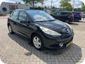 Peugeot 207 - 1.4-16V XS Pack