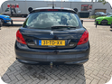 Peugeot 207 - 1.4-16V XS Pack