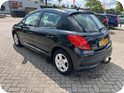 Peugeot 207 - 1.4-16V XS Pack