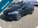 Ford Fiesta - 1.0 EcoB. ST-Line