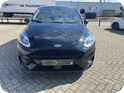 Ford Fiesta - 1.0 EcoB. ST-Line