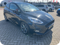 Ford Fiesta - 1.0 EcoB. ST-Line