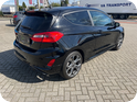 Ford Fiesta - 1.0 EcoB. ST-Line