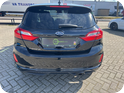 Ford Fiesta - 1.0 EcoB. ST-Line