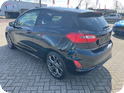 Ford Fiesta - 1.0 EcoB. ST-Line