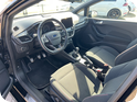 Ford Fiesta - 1.0 EcoB. ST-Line