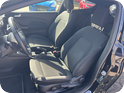 Ford Fiesta - 1.0 EcoB. ST-Line