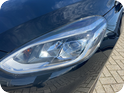 Ford Fiesta - 1.0 EcoB. ST-Line