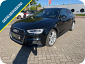 Audi A3 - Sportback A3 1.5 TSI Sportback sport