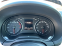 Audi A3 - Sportback A3 1.5 TSI Sportback sport