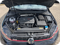 Volkswagen Golf - 2.0 TSI GT.