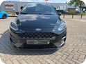 Ford Fiesta - 1.5 EcoB. ST-3