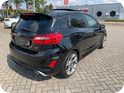 Ford Fiesta - 1.5 EcoB. ST-3