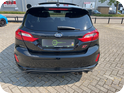 Ford Fiesta - 1.5 EcoB. ST-3