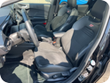 Ford Fiesta - 1.5 EcoB. ST-3