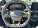 Ford Fiesta - 1.5 EcoB. ST-3