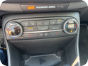 Ford Fiesta - 1.5 EcoB. ST-3