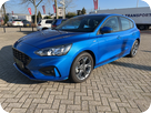 Ford Focus - 1.0 EBH ST L. Bns