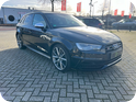 Audi A3 - Sportback 2.0 TFSI S3 q. PL Pl