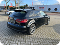 Audi A3 - Sportback 2.0 TFSI S3 q. PL Pl