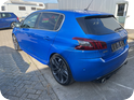 BMW 2 Serie - Coupé M235i Executive