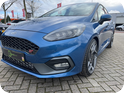 Ford Fiesta - 1.5 EcoB. ST-3 Performance