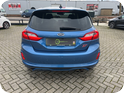 Ford Fiesta - 1.5 EcoB. ST-3 Performance