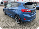 Ford Fiesta - 1.5 EcoB. ST-3 Performance